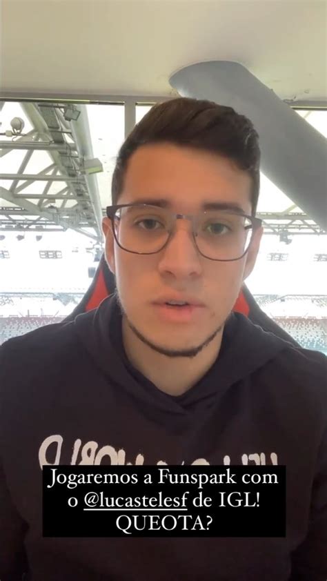 Roque Marques (@roque.mn) • Instagram photos and videos.